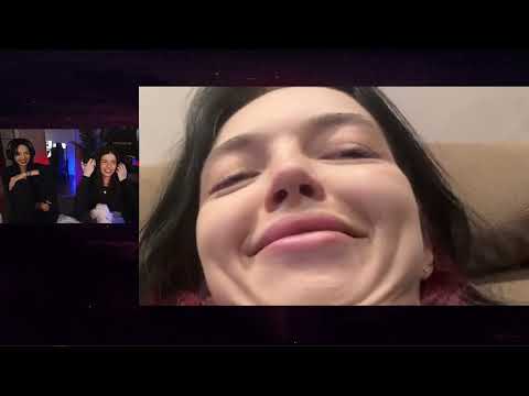 Видео: VISSHENKA смотрит Дегустаторы (ft.by_Owl) РЕАКЦИЯ