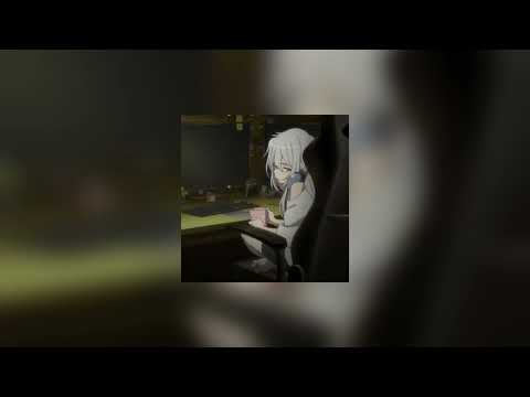 Видео: Liza Evans - ревную (speed up/nightcore)