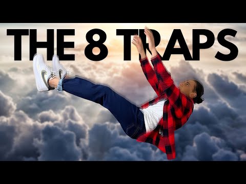 Видео: Ловушки, в которые попадают все студенты-инженеры