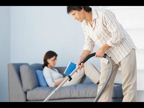 Видео: Женские манипуляции. МГНОВЕННАЯ МАНИПУЛЯЦИЯ.