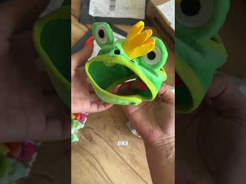 Видео: Что же заказывают грумеры на Aliexpress?
