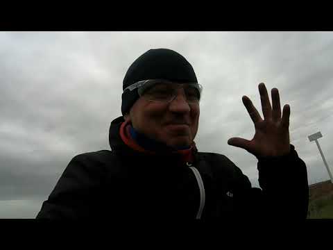 Видео: Дальняк на электровелосипеде! часть 4