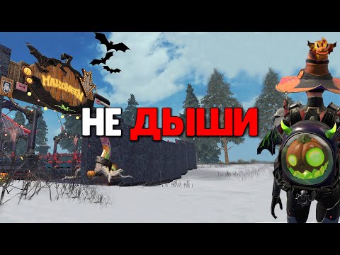 Видео: СОЛО выживание на Блади в Last island of Survival.#LIOS#LDRS#RustMobile