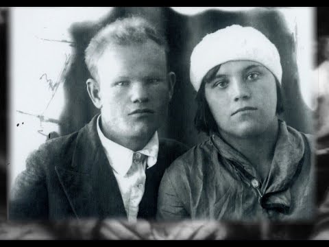 Видео: История в кадрах. Выпуск №17