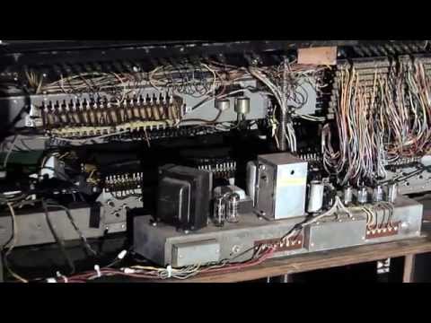 Видео: Пляска. Хлебников Велимир/Леонид Фёдоров/Marc Ribot/John Medeski/Владимир Волков/Ches Smith