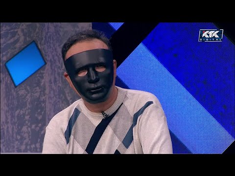 Видео: Астарлы ақиқат: Азапты азарт