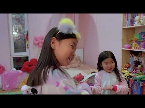 Видео: Жүжигчин Батаагийн гэрээр зочилцгооё  - Welcome to KING TOWER PENTHOUSE & APARTMENT