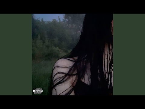Видео: More (Еще Один)