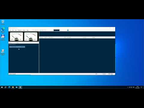 Видео: Как правильно обновить Foobar2000