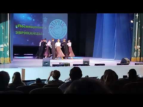 Видео: Элегия - Билет в детсвтво