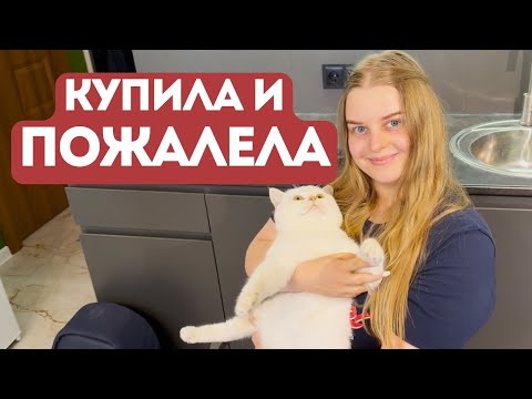 Видео: Купила квартиру в Батуми и сильно пожалела.