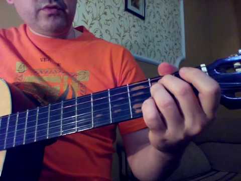 Видео: АукцЫон, Далеко, видеоразбор