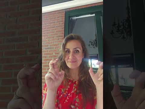 Видео: Как да сме по-женствени във връзката си?