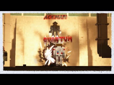 Видео: ОПЯТЬ ОН ЕГО УБ*Л НА ЗАВОДЕ! УГАР В TERDOWN С ДРУЗЬЯМИ @QuantumGames @ageman_tv