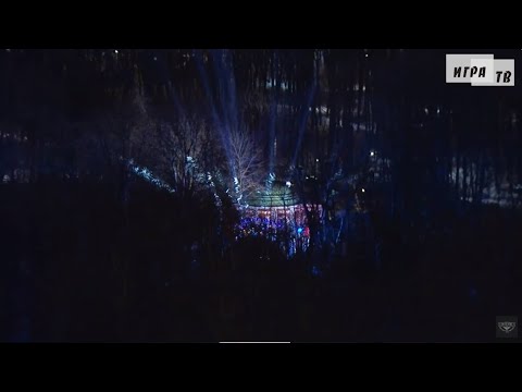 Видео: Что? Где? Когда? Финал года. Выпуск от 25.12.2022