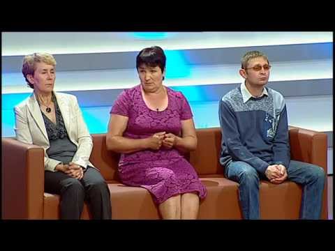 Видео: Клятва родителей. Касается Каждого, эфир от 08.06.2015