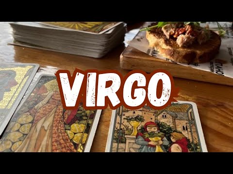 Видео: ДЕВА🔥СКАЖИ ИМ ОТВАЛИВАТЬ И ОТПРАВЛЯЙТЕСЬ К ЧЕРТУ‼️ С ТОБОЙ ПРОИЗОЙДЕТ НЕЧТО ОЧЕНЬ СИЛЬНОЕ🚨