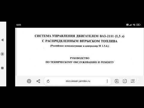Видео: Федя дичь!!! Или чему может научить бешеный электрик?