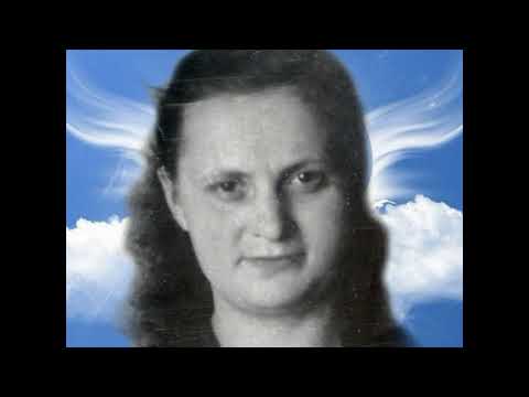 Видео: ТА ВЕСНА,  КАЗАЛОСЬ, БУДЕТ ВЕЧНОЙ...