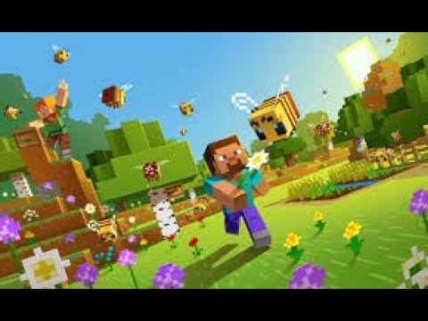 Видео: крутой замок в майнкрафт #minecraft #майнкрафт #shorts