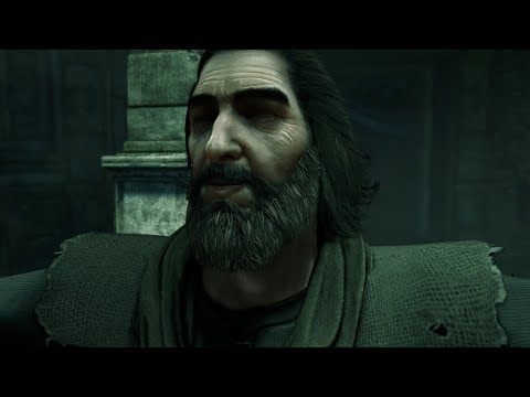 Видео: Thief - Глава 7: Скритият град! №26