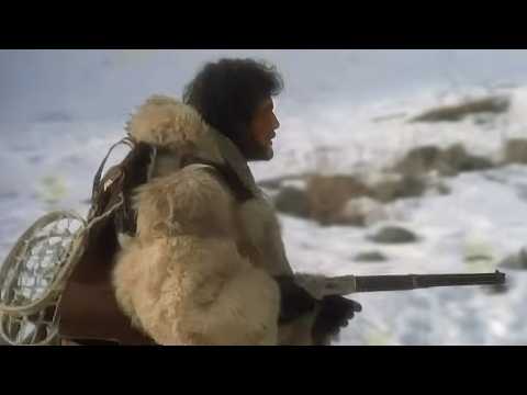 Видео: Белый Клык и золотоискатели (1975) Спагетти-вестерн | С субтитрами