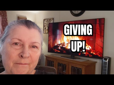 Видео: Зловонные мысли пытались разрушить мой путь к низкоуглеводной диете (8 ноября 2025 г.)