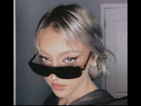 Видео: 🍀МУЗЫКА ДЛЯ ФЛЕШМОБА 🍀