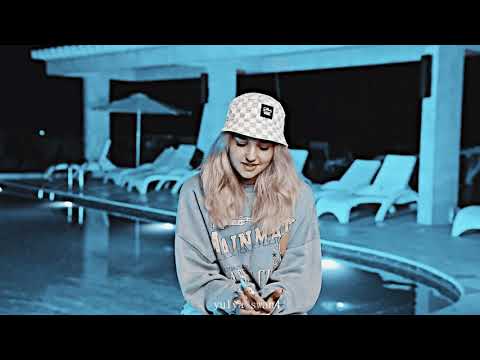 Видео: Eva Miller & Gary // Если не любишь меня