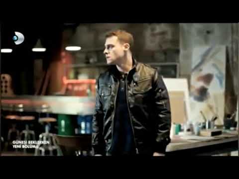 Видео: В ожидании солнца/ЗейКер/Зейнеп Керем/Удержи мое сердце