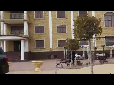 Видео: Мурат Токов - Сени кёрмесем