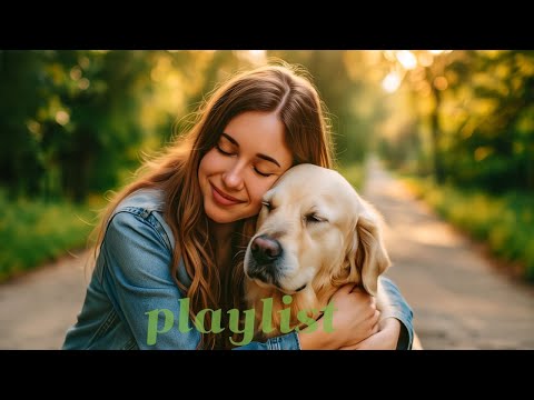 Видео: Плейлист | 💫 Эмоциональный минимал-поп для перезагрузки ✨R&B + Groove Pop 🎶 Уют и поддержка ☕️