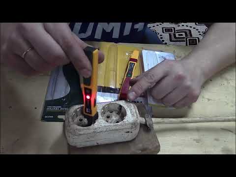 Видео: Обзор и мой взгляд на индикаторы ч1