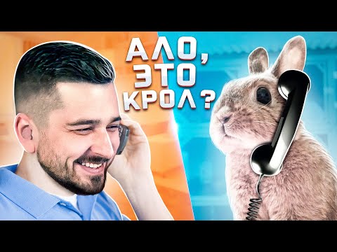 Видео: HARD PLAY РЕАКЦИЯ АКАДЕМИЯ СМЕХА! ЛУЧШИЕ ПРИКОЛЫ 2021 #171