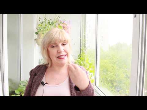 Видео: Эмоциональная недоступность или нарциссизм