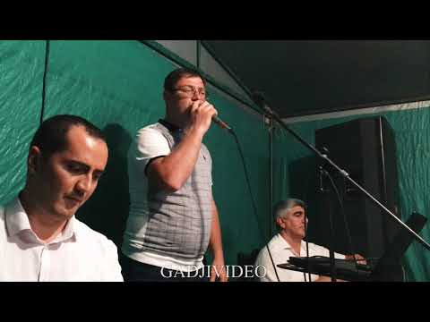 Видео: Свадебный хит 2021 "ЯР Я" гр.Беневша