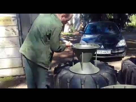 Видео: Бескамерки ободрыши(сборка)