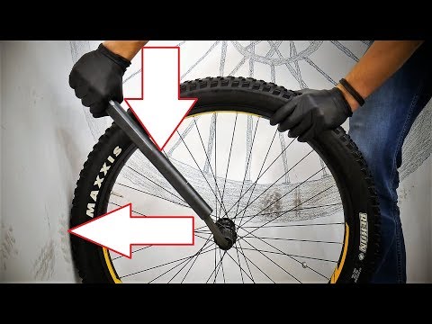 Видео: Советы по снятию и обслуживанию корпуса фриххаба Shimano Deore. Очистка, смазка, сборка.