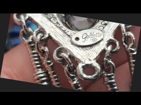 Видео: 766. Продолжим распаковку, становится интереснее.