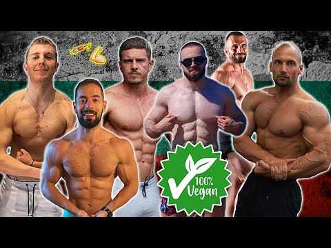 Видео: БЪЛГАРСКАТА ФИТНЕС ИНДУСТРИЯ