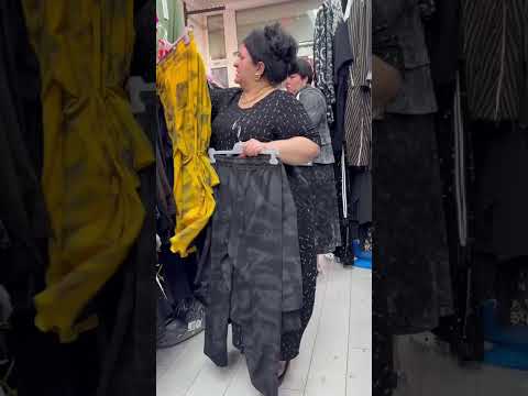 Видео: 28 августа 2025 г.
