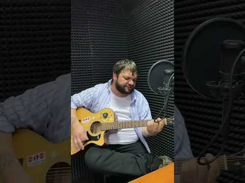 Видео: Алиса — Вор Да Палач (Cover)
