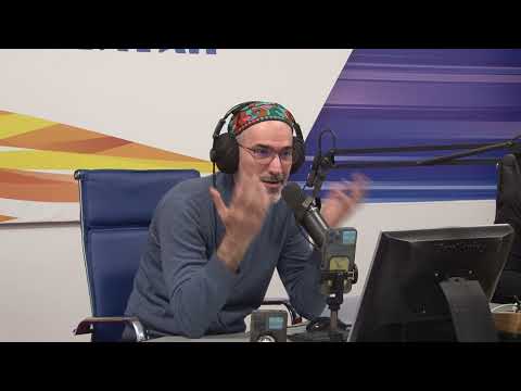 Видео: Ересь ваххабитов. Ваххабизм 8-я часть