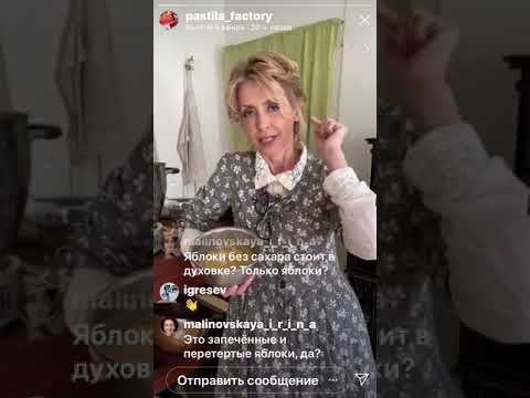 Видео: Елена Дмитриева о сахаре в прямом эфире «У ПЕЧКИ»