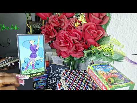 Видео: 🤣Твоя «перемена» заставила людей подумать, что ты сошёл с ума...