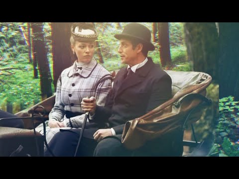 Видео: Скучаю/Анна💕Штольман