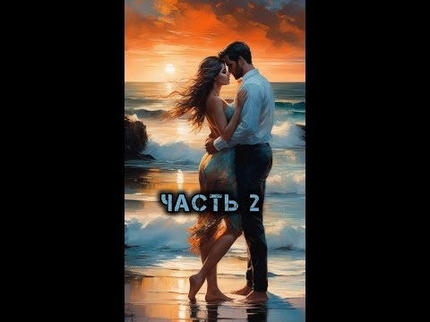 Видео: ГОСТЬЯ. Часть 2