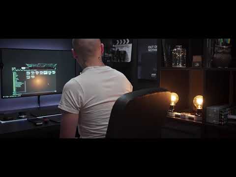 Видео: 10 советов в Cinema 4D Часть 1 | Андрей Лебров