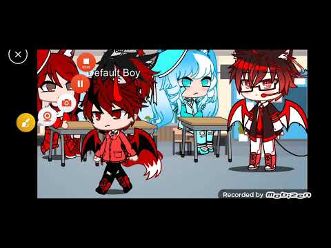 Видео: 29 октября 2025 г.