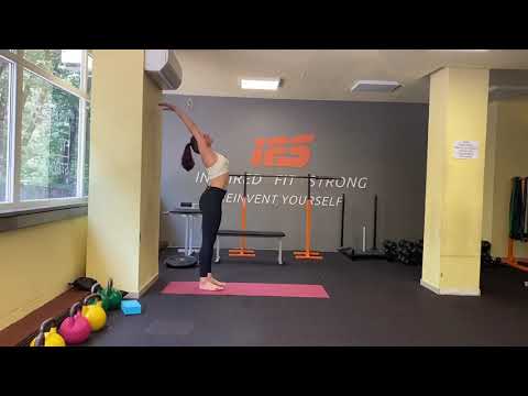 Видео: Ден 30: 30 дни мобилност за мост